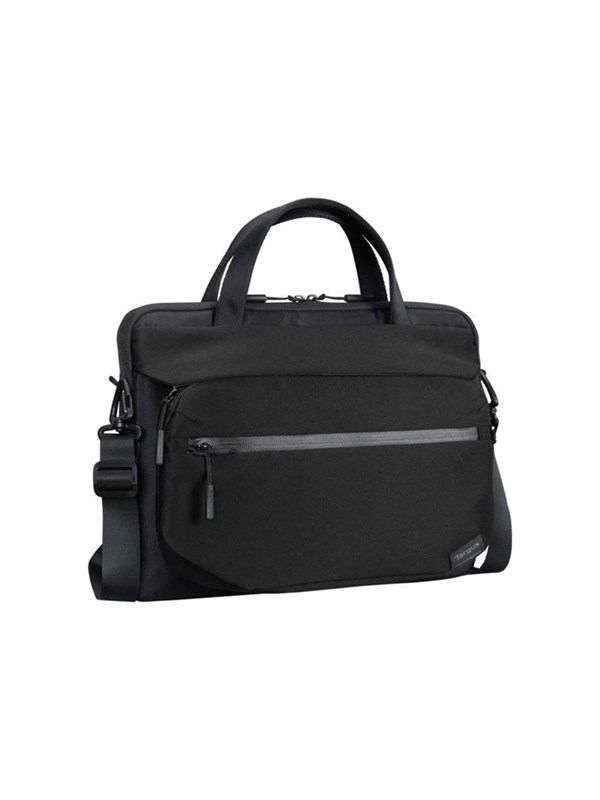 Targus Work+ - notebook carrying case - 3-in-1