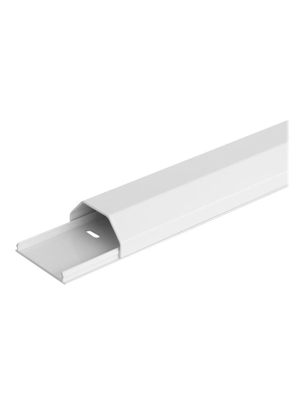 Roline Cable Cover