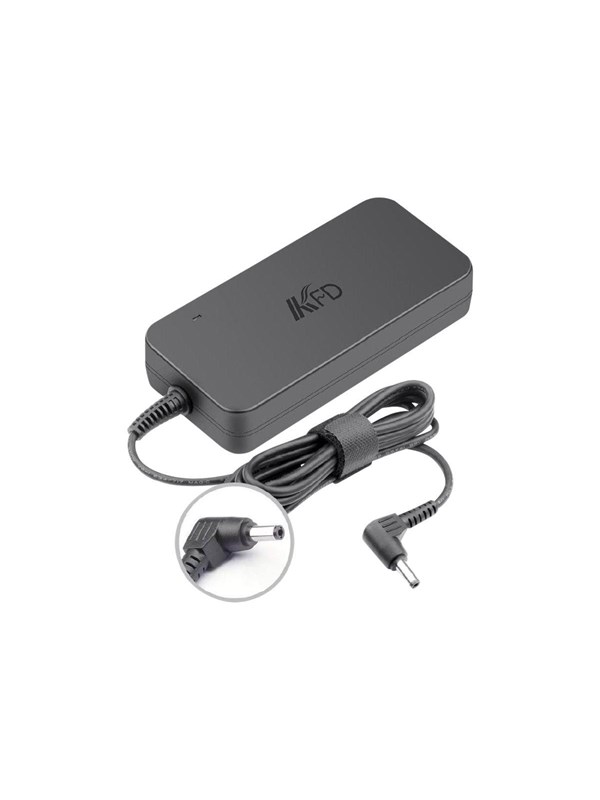 CoreParts Battery - power adapter - 180 Watt