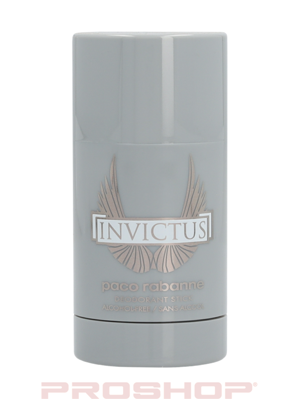 PACO RABANNE Invictus Stick