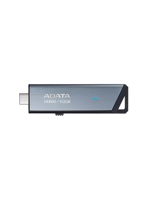 A-Data UE800 - 128GB - Minnepenn