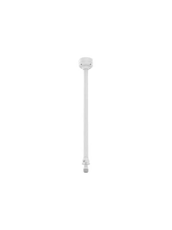 Axis T91B50