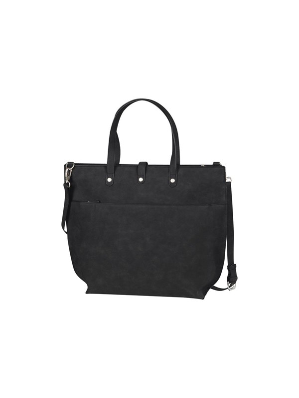 Hama "Classy" - notebook carrying case - shopper