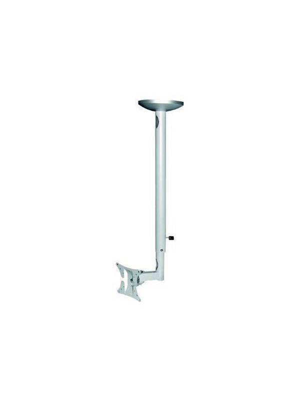 Neomounts FPMA-C050SILVER
