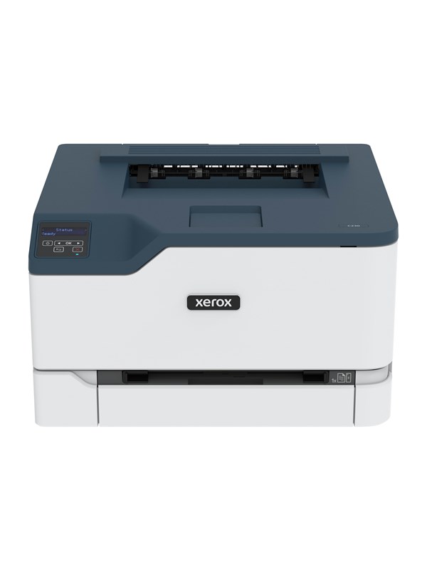 Xerox C230 Color Laser Printer (C230V/DNI) - Farge - Laser