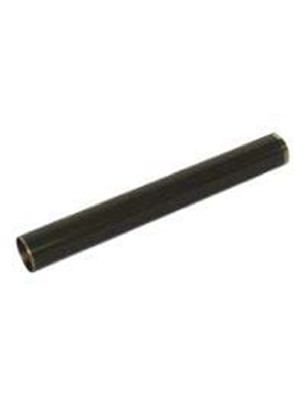 CoreParts Spareparts - Fuser fixing film