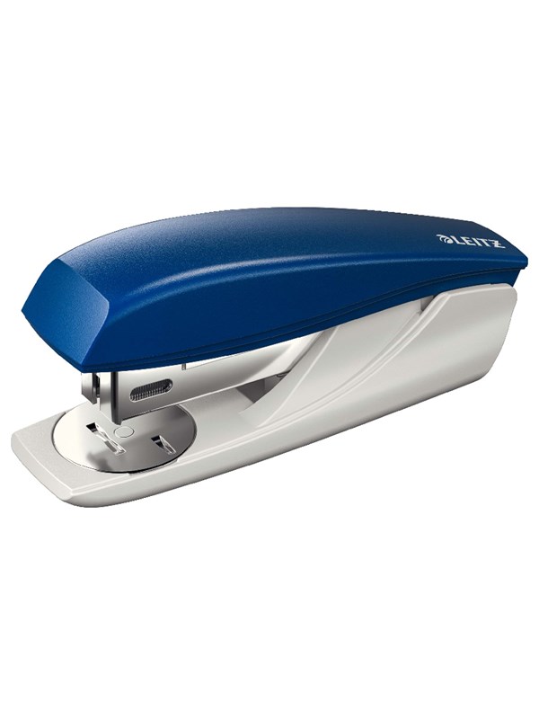 Leitz Stiftemaskin  5501 NeXXt 25 ark Blå