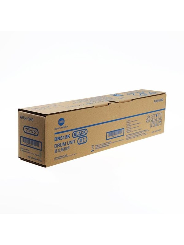 Konica Minolta DR313K