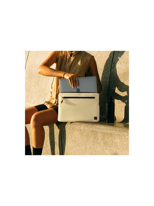 Native Union - notebook sleeve - ultralight