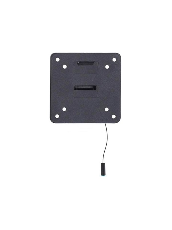 Multibrackets M VESA Wallmount Tilt 75/100