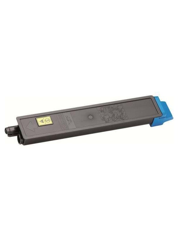 Kyocera Toner TK-895C cyan / FS-C8020MF - Laser toner Cyan