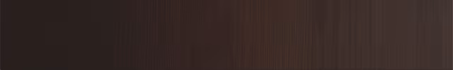 Epoq Edge skuffefront til kjøkken 80x13 (dark oak)