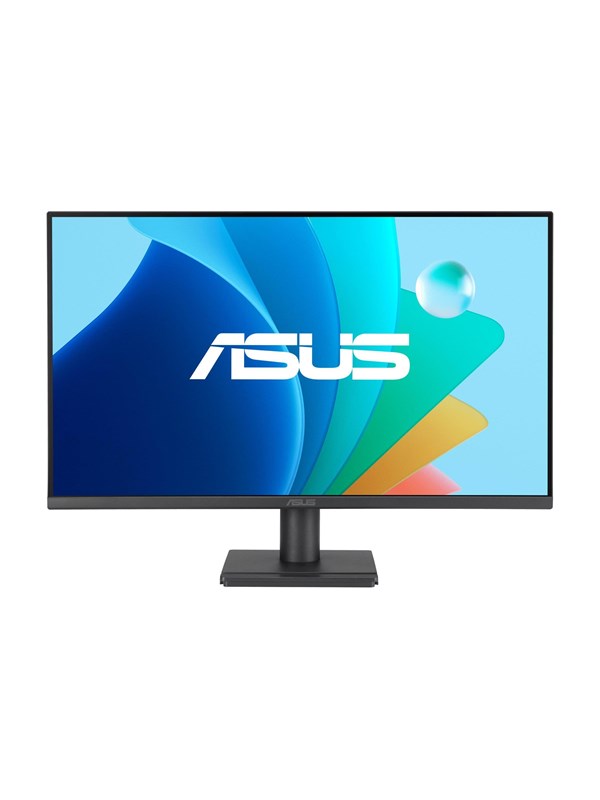 24" ASUS VA249QG - 1920x1080 (FHD) - 120Hz - IPS