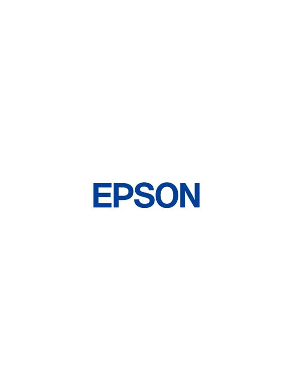 Epson pickup roller