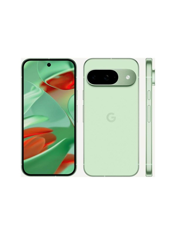 Google Pixel 9 128GB/12GB - Wintergreen