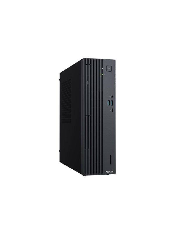 ASUS ExpertCenter P500SV 05210H009X