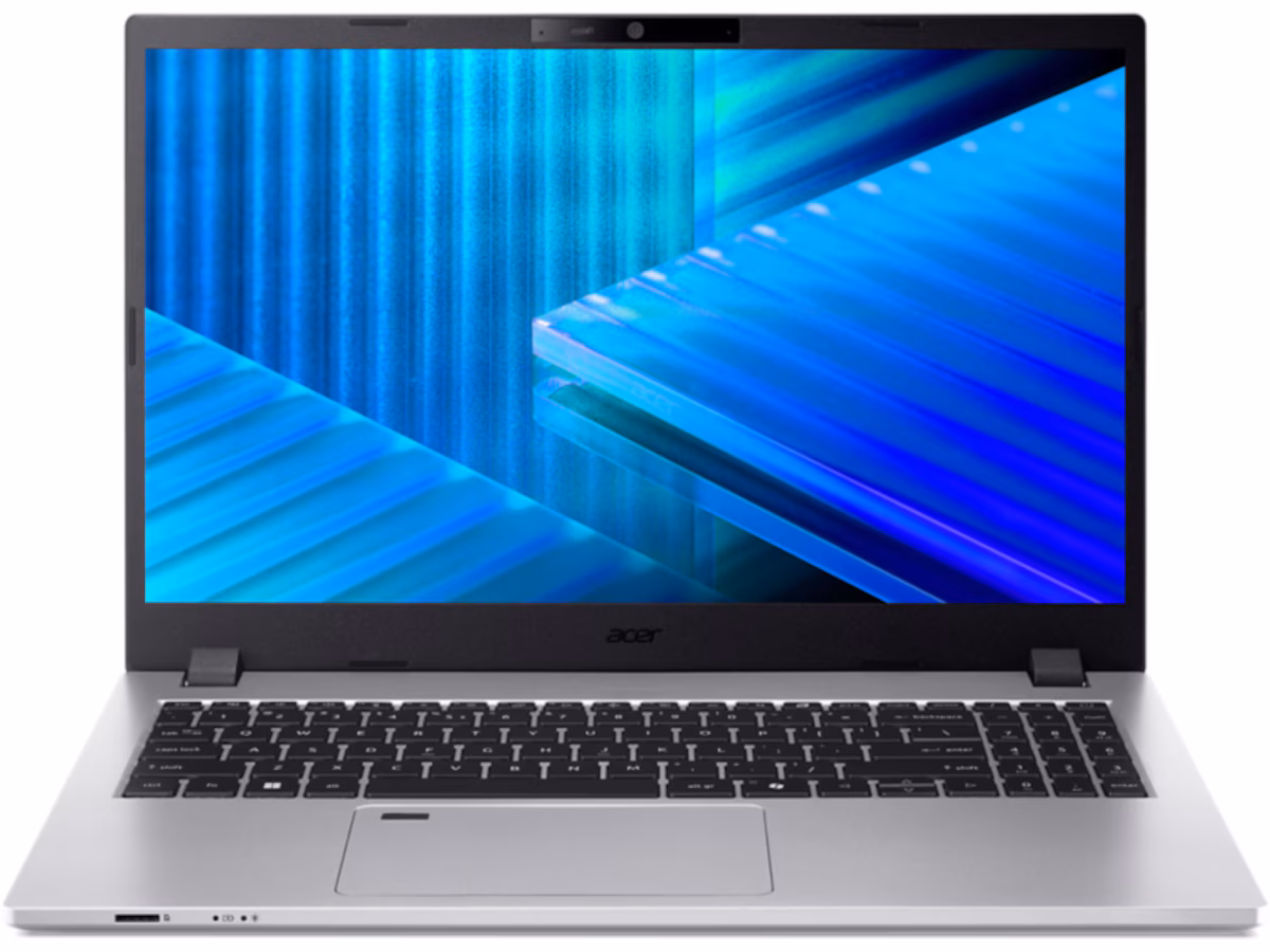 Acer TravelMate P2 15 TMP215-75 15,6" FHD