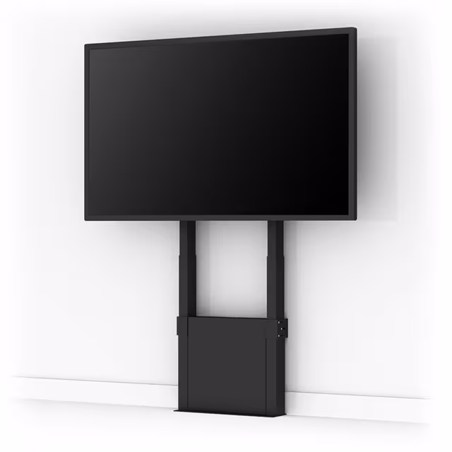 SMS Func - Max 120 kg - recommended for From 46"