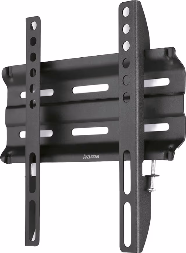Hama 00220805 TV mount