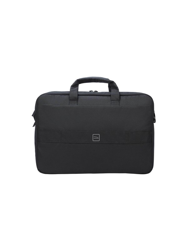 Tucano Star Briefcase for Macbook MacBook Pro 16" &amp; Laptop 15.6"