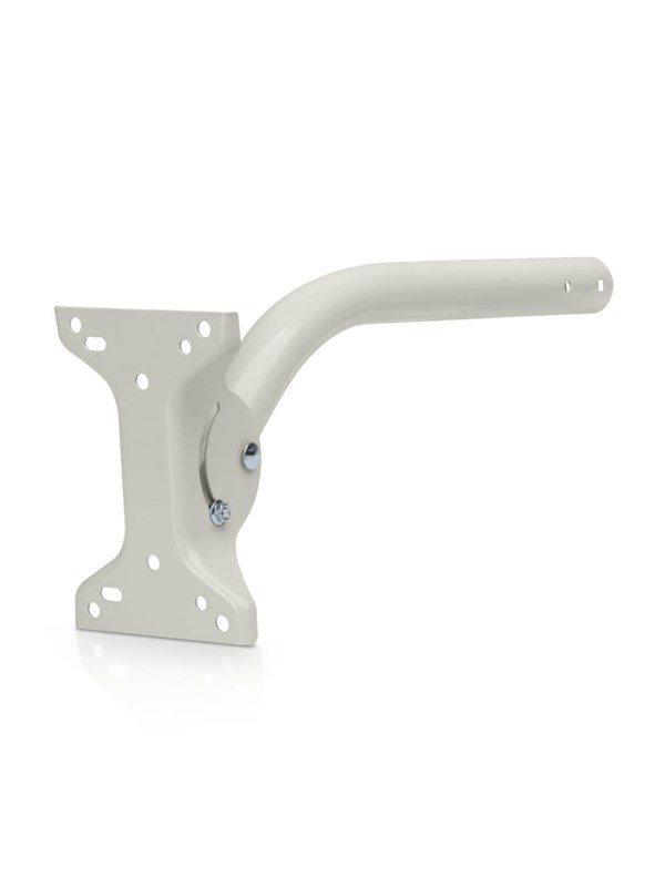 Ubiquiti UB-AM Universal Arm Bracket Antenna Mount