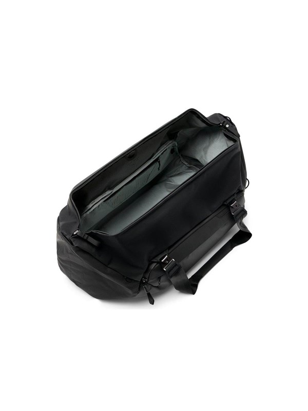 Peak Design Travel - duffle bag