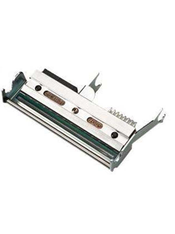 Intermec Thermal PH Assy 300 DPI Printhead / 1-040083-900 - Skrivehode