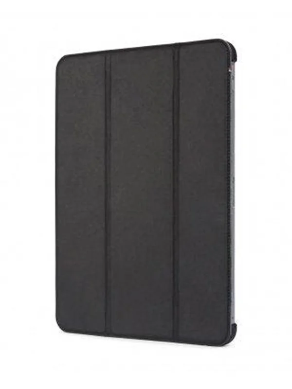 Decoded Leather Slim Cover for iPad