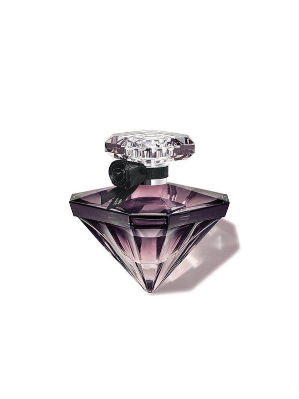Lancôme La Nuit Trésor EDP - 30ml