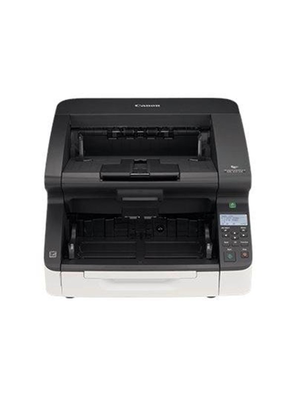 Canon imageFORMULA DR-G2140