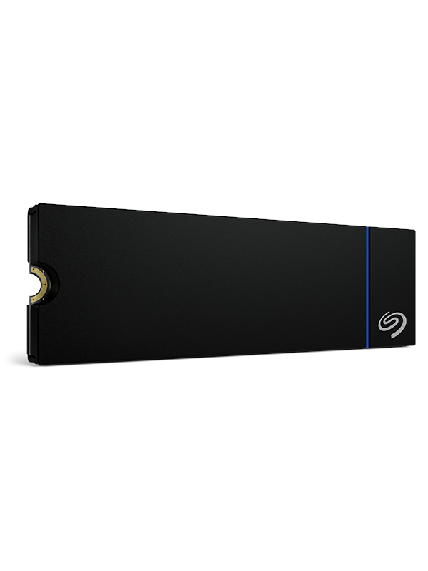 Seagate Game Drive for PS5 - 2TB