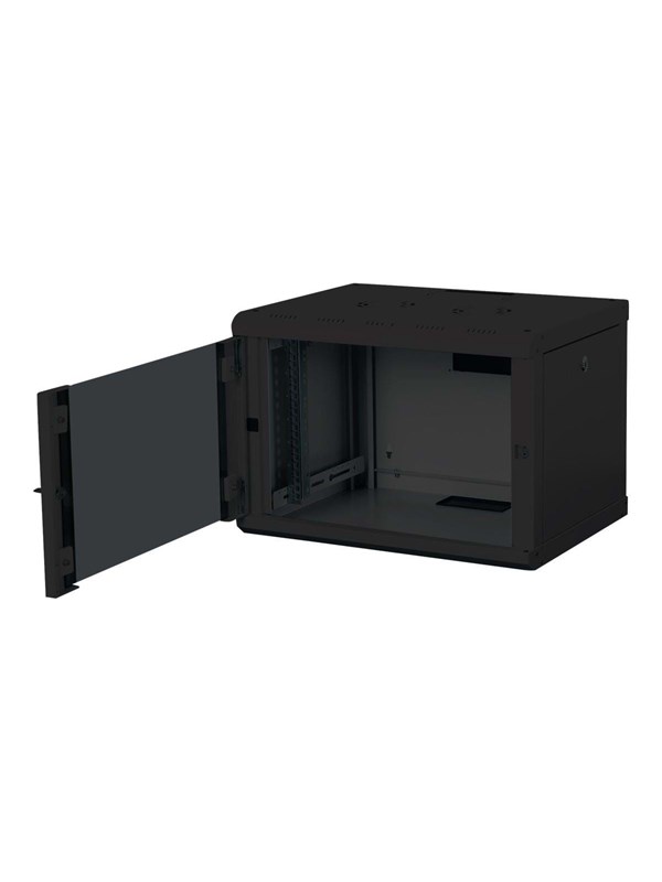 DIGITUS Professional DN-19 07-U-SW