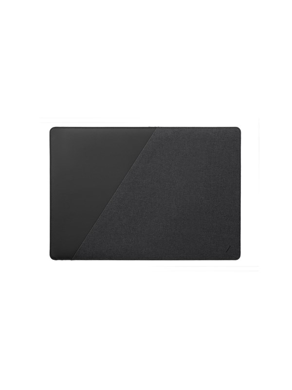 Native Union Stow Slim