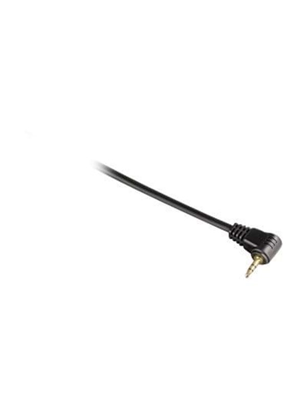 Hama Trådudløseradapter 68cm Canon