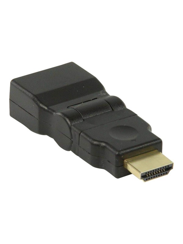 Nedis HDMI connector