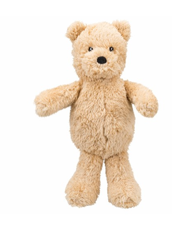 Trixie Teddy Bear 30 cm