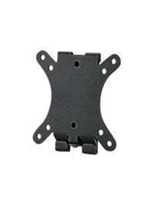 Ergotron Neo-Flex Wall Mount ULD