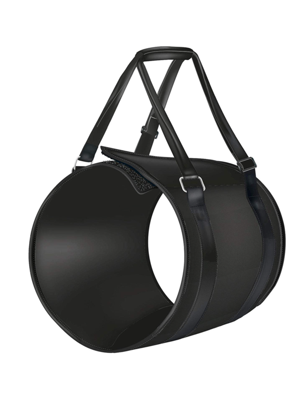 Trixie Lifting Aid XL 50 kg 85-95 cm