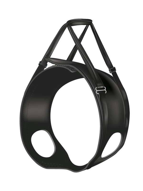 Trixie Walking Aid L-XL 50kg (75-85 cm)