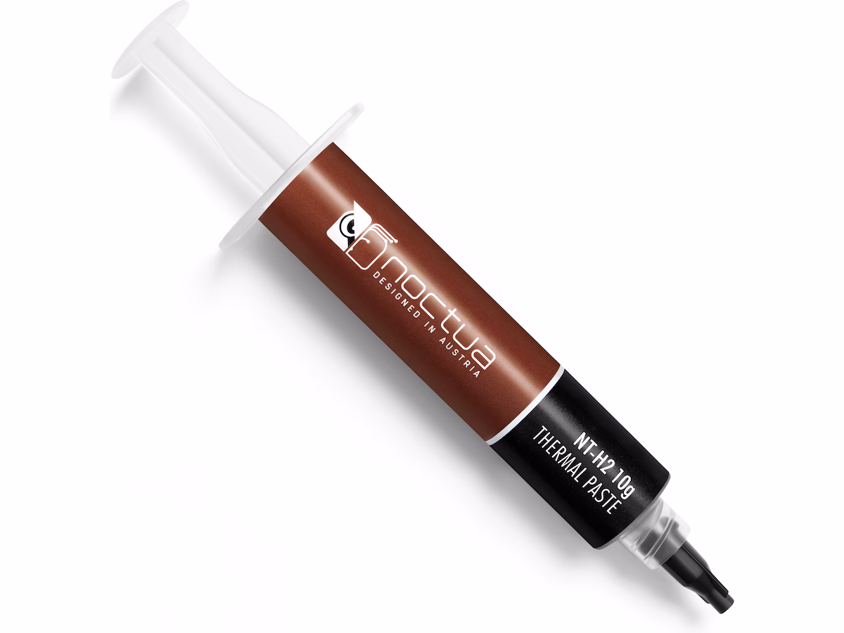 Noctua NT-H2 Kjølepasta