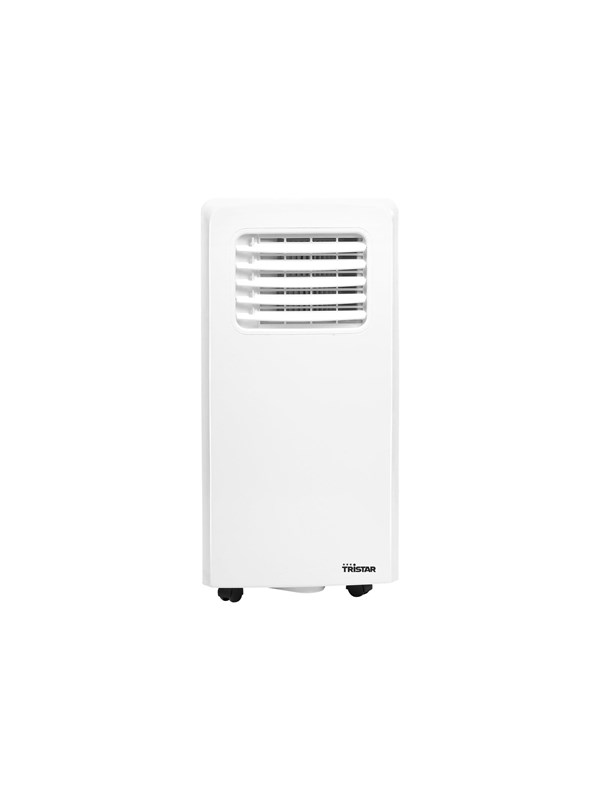 Tristar AC-5531 - air conditioner