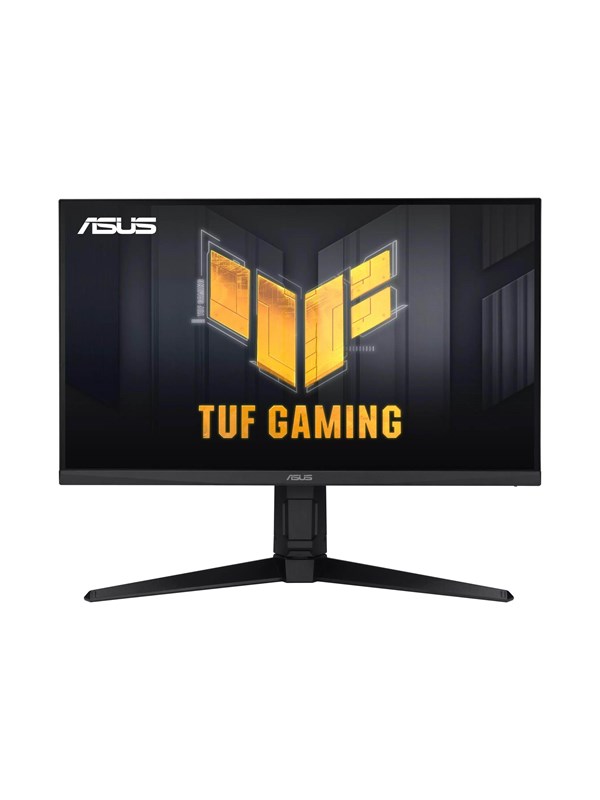 27" ASUS TUF Gaming VG27AQML1A-W - 2560x1440 (QHD) - 260Hz - IPS