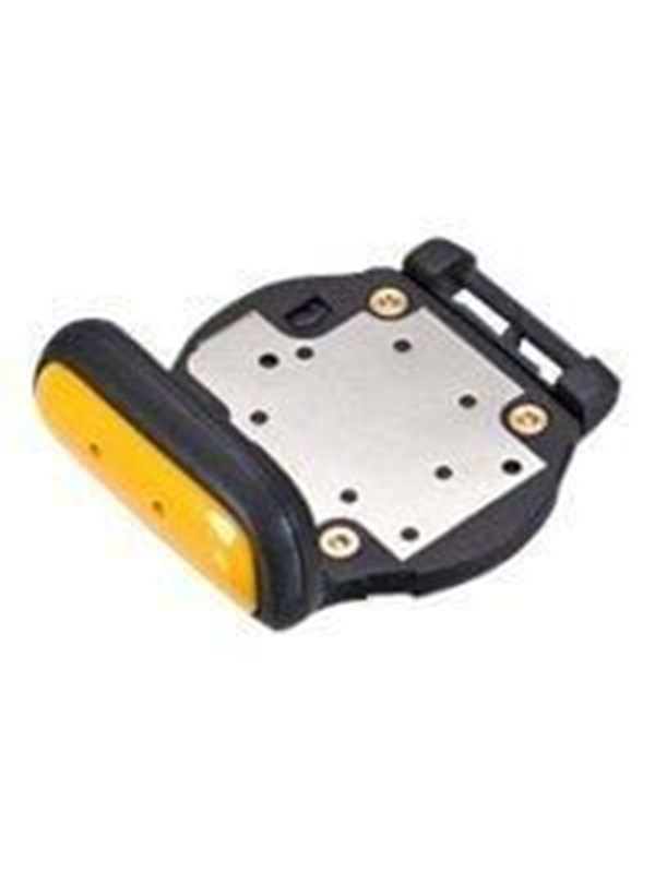 Motorola Trigger Swivel