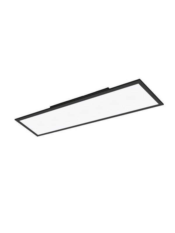 EGLO SALOBRENA-Z - Black