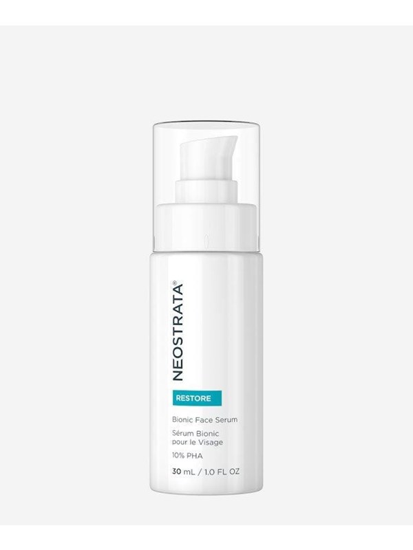 NeoStrata Bionic Face Serum 30 ml