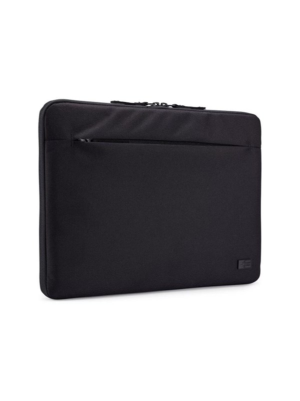 Case Logic Invigo Eco Sleeve 14" - Black