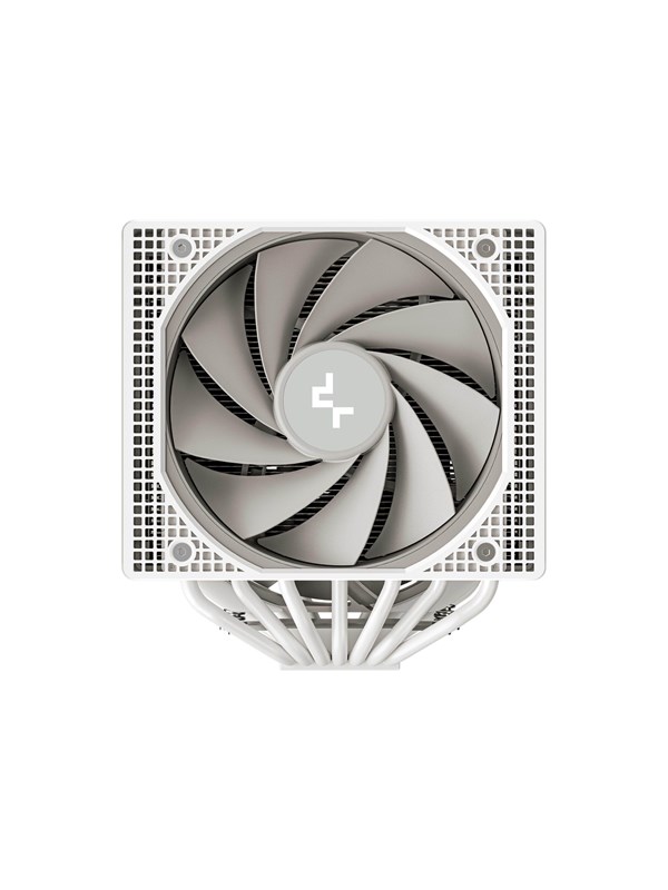 DeepCool ASSASSIN IV - CPU Luftkjøler