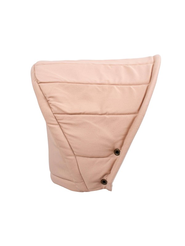 Filibabba Sun Canopy with UV protection for Frida Swift Lift