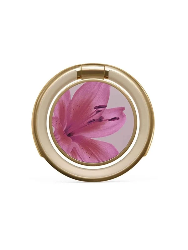 Burga Fragile Beauty - Universal Ring Holder Gold
