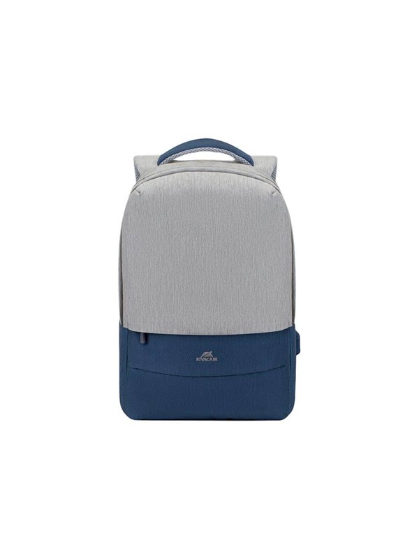 RivaCase 75 series